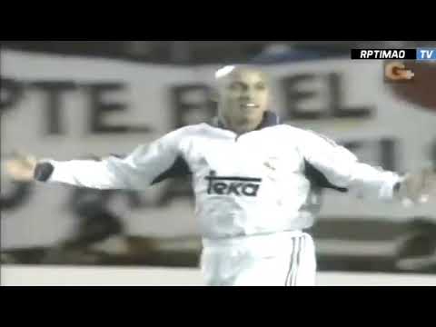 La locura esta en mi [boca vs real madrid]