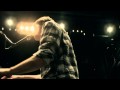 Meant To Be - Nicholas Wells (Official Music Video ...