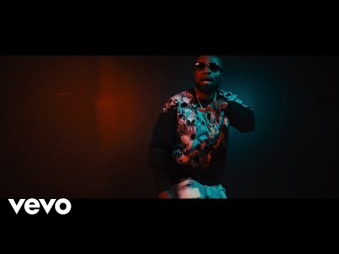 Mu Dills - Long Hair original