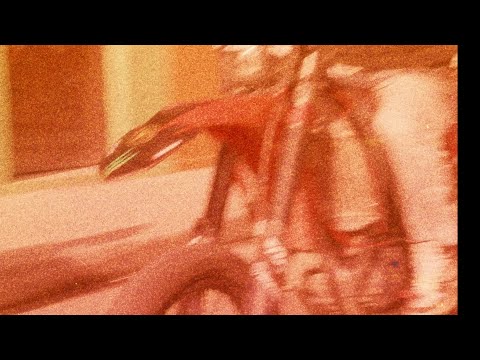 GOAT THINGS | Official Music Video I Prod.by @RUTHLESSBEATZOFFICAL @LOCOLIZE2025