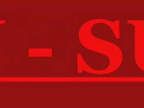 Mc Seyhan - Susturucu