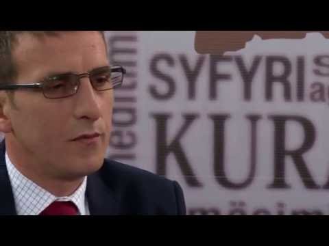 Nën hijen e Ramazanit - 22