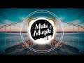 Stereo Hearts x Zaalima (Hindi x English Mashup) | DJ Sid | Mallu Muzik Official