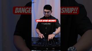 Download lagu Another banger mashup affair 🔥🔥 #dj #remix #music mp3