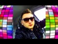 Susanu La Discoteca HIT Audio 2013
