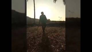 dhruva dhruva move song