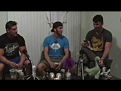 Best Friends: EC3