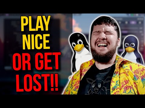 Dont Use Furarchiver Until You Read This