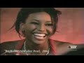 LL Cool J Luv U Better 2002 BET RAP CITY MUSIC VIDEO