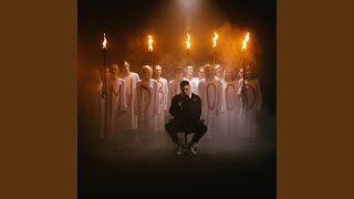 Бесконечное Лето (beskonechnoe Leto) Lyrics English Translation