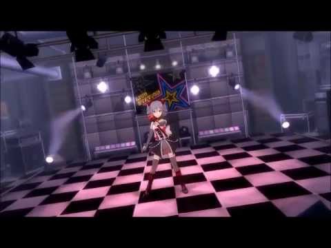 「 華蕾夢ミル狂詩曲～魂ノ導～ / Hana Tsubomi Yumemiru Rapsodia ～Alma no Michibiki～ 」 歌ってみた ENGLISH 【 pickle131 】