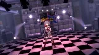 華蕾夢ミル狂詩曲 魂ノ導 Hana Tsubomi Yumemiru Rapsodia Alma No Michibiki 歌ってみた English Pickle131 تنزيل الموسيقى Mp3 مجانا 華蕾夢ミル狂詩曲 魂ノ導 Hana Tsubomi Yumemiru Rapsodia Alma No Michibiki 歌ってみた English Pickle131 تنزيل الموسيقى Mp3 مجانا