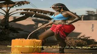 Download lagu Lagu acara terbaru party (DJ COMAN 2019) mp3 Download lagu Lagu acara terbaru party (DJ COMAN 2019) mp3