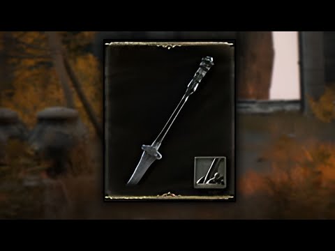 [Elden Ring] Miladay is INSANE