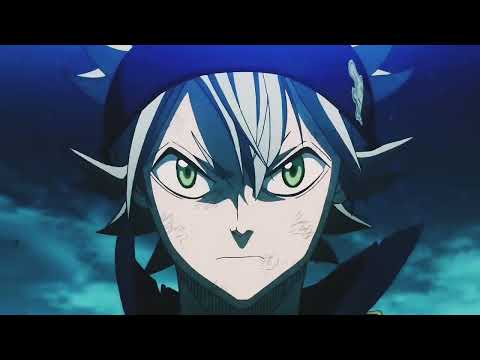 Love Ghost x Chzter - "Snap" (AMV music video)