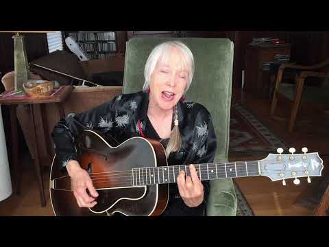 I'd Be Lost Without You