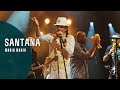 Santana - Maria Maria (Live At Montreux 2011 ...