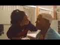 Frank Ocean Godspeed