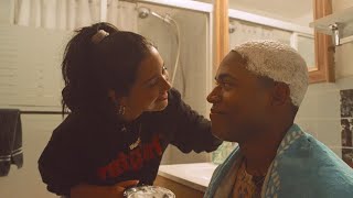 Download lagu Frank Ocean - Godspeed mp3 Download lagu Frank Ocean - Godspeed mp3