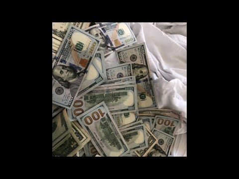 ilykevn x bounce x wobble type beat - ball (jarrdx)