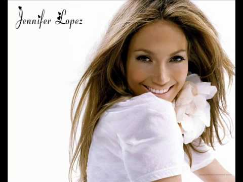 David Guetta Ft. Jennifer Lopez - On the radio