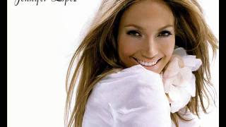 David Guetta Ft. Jennifer Lopez - On the radio