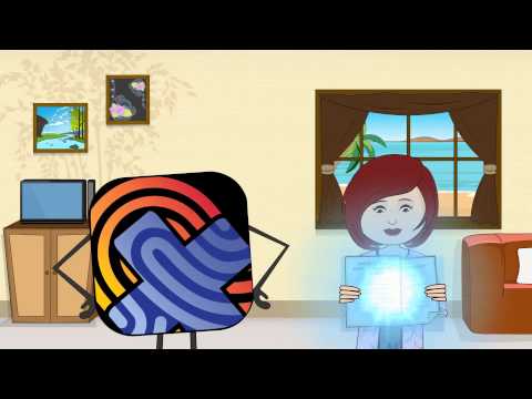 iTriage Health Video