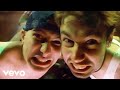 Beastie Boys - No Sleep Till Brooklyn