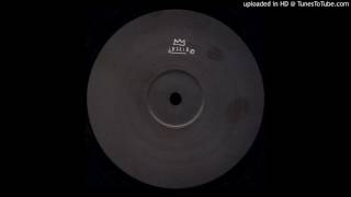 Leslie Winer - Dream 1