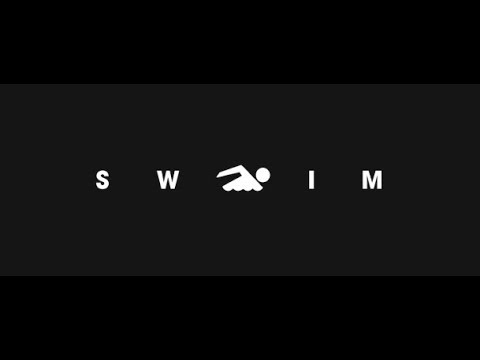 SWIM [Deep Tech] (with Zach DeVincent) 12.09.2017