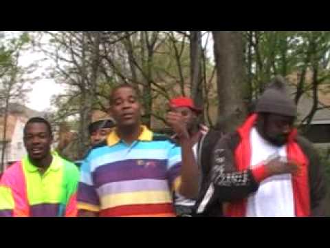 CHAMP FEAT YUNG TEDDY&JMULA JEALOUS RAPPERS