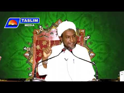 Ahlu Jannaha Ma Seexdaan iyo Sababta Eysan u Seexan     Sh Xuseen Cali Jabuu