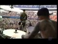 Rancid - Loki Live
