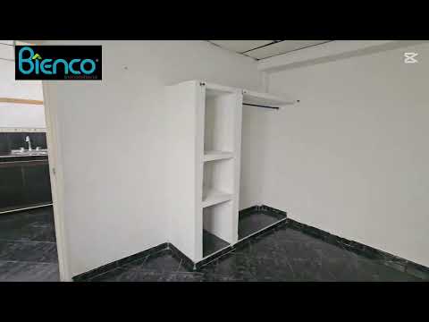 Casas, Alquiler, Palmira - $850.000