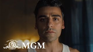 Operation Finale - Official Trailer