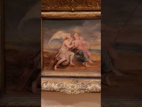 Buenos Aires. Un viaje al compás del Teatro Colón, Julio 2025