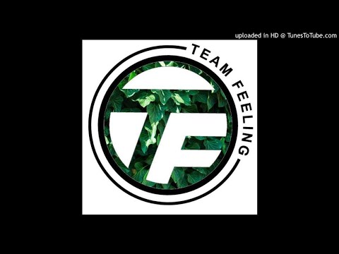 TEAM FEELING LIVE 21 DECEMBRE 2019 - 07 KORU PETIT NAVIRE