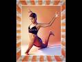 SHAKTI MOHAN DANCE STORY Shorts Short Shaktimohan Facts Viral Rahulfact5911 Dance Dancevideo