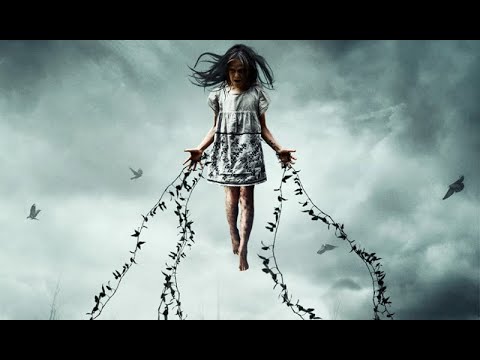 afbeelding Ghosts in the Graveyard