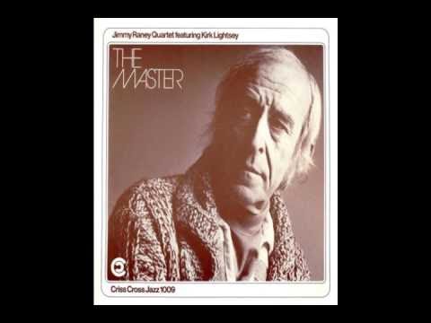 1975 Jimmy Raney The Influence FULL ALBUM