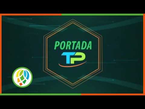 Las noticias de Pinar del Río al mediodía