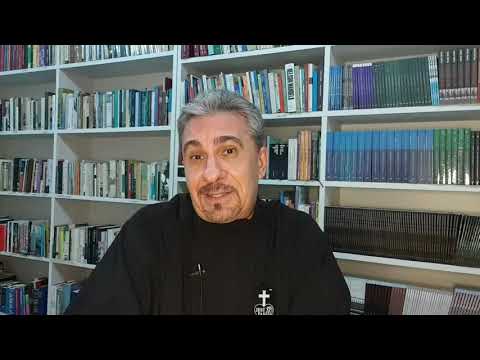 OPENING COMMENTARY ON THE MASS. Important tips