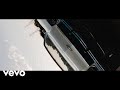 Lique Diinero - Mind Fuck (Official Video)