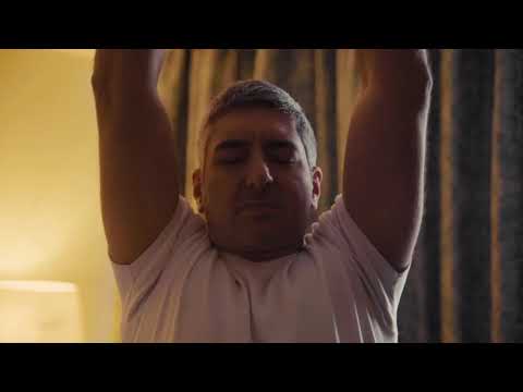 How I prepare for my keynote speeches? Behind the Capsule with Henri Arslanian