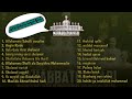 FULL ALBUM Mahabbatun Nabi Banyuwangi Spesial Bulan Ramadhan