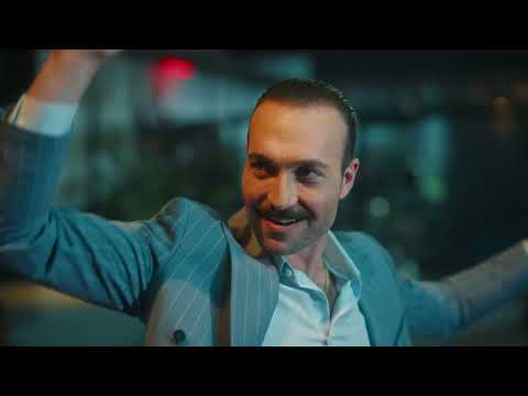 Eşref Rüya 34. Bölüm