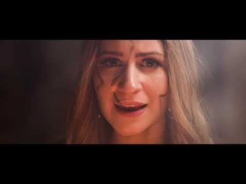 Vezakeni Legadel by Franciska