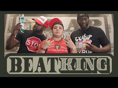 FnF Chxpo | Rap Economics | #Freestyle #Rap