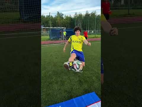 Узбекистан, СКОЛЬКО Я НАЧЕКАНЮ? #футбол #чм #роналду #shorts