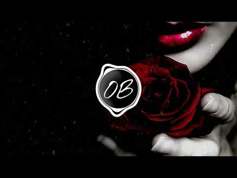 Figure x Big N Slim - The Hearse Song (ft. Lexi Norton)